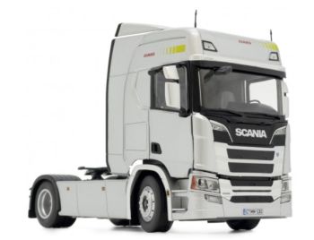 MAR2014-06-01 - Scania R500 serie 4x2 CLAAS ontwerp