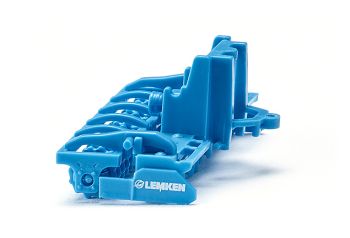 WIK037810 - LEMKEN Zirkon12 rotorkopeg