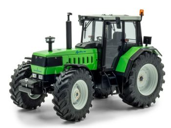 ROS30210 - DEUTZ-FAHR Agrotrac 150 - Beperkt tot 999 stuks