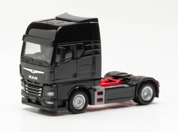 HER311922-003 - MAN TGX GX 4x2 zwart