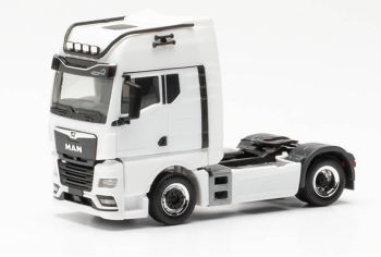 HER313711-002 - MAN TGX GX 4x2 wit