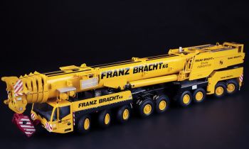 IMC32-0152 - DEMAG AC 700-9 FRANZ BRACHT