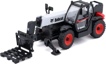 BUR32087 - Verreiker BOBCAT T40.180 SLP