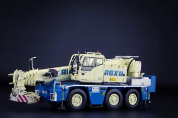 IMC33-0173 - DEMAG AC 45 Stad ROXU