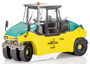 USK31016 - AMMANN ART280 wielrol