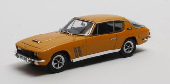 MTX41002-094 - 1970 JENSEN Interceptor serie II FF oranje