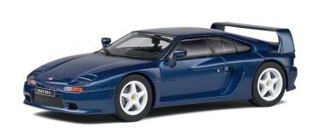 SOL4313401 - 1994 VENTURI 400 GT Blauw