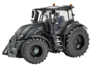 BRI43309 - VALTRA Q305 Zwart