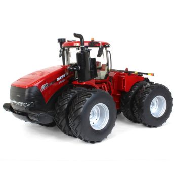 ERT44239 - CASE IH AFS connect Steiger 620 4wd prestige-collectie