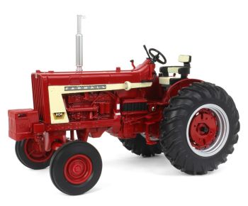 ERT44305 - FARMALL 806 - FARMALL 100ste jubileumuitvoering