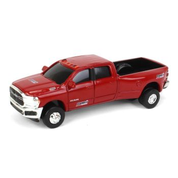 ERT44334 - DODGE ram 3500 Pick-up CASE IH