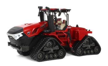 ERT44363 - CASE IH Steiger 715 Quadtrac - Prestige-editie