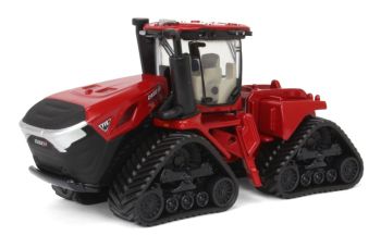 ERT44371 - CASE IH Steiger Quadtrac 715 - Prestige Collectie