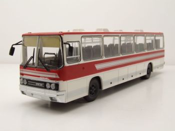 PRX47150 - IKARUS 250,59 Rood en wit