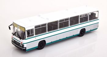 PRX47151 - IKARUS 250,59 Groen en wit