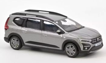 NOREV509072 - DACIA Jogger 2022 grijs moostone