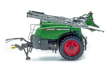 ROS503106 - FENDT Rogator 344 - Gelimiteerde oplage 1000st