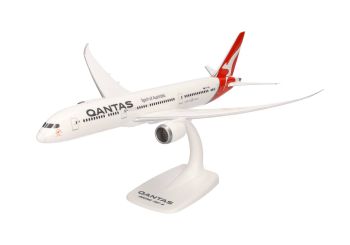 HER611770 - BOEING 787-9 D. Qantas