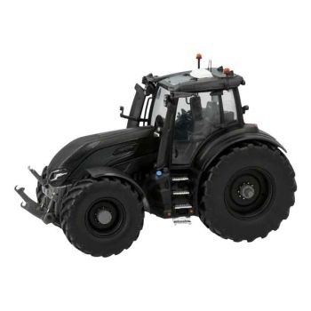 UH6401 - VALTRA Q305 mat zwart