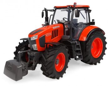 UH6439 - KUBOTA M7172