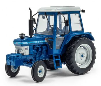 UH6442 - FORD 5610 2wd