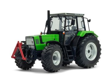 UH6776 - DEUTZ-FAHR AgroPrima 4.51 - Beperkt tot 750ex.