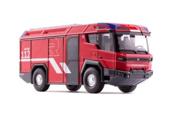 WIK77615 - Brandweerwagen ROSENBAUER RT