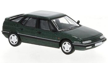 PRX870128 - CITROEN XM 1989 Groen