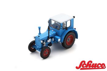 SCH9302 - IFA RS-01 Pionier blauw