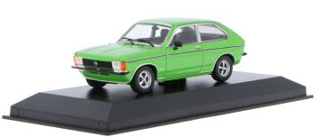 MXC940048160 - 1978 OPEL Kadett C City Groen