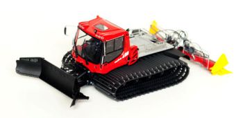 JC0400 - Groomer PISTENBULLY 400 Schaal: 1/32