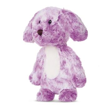 AUR60464 - Smitties Hondenknuffel 27cm