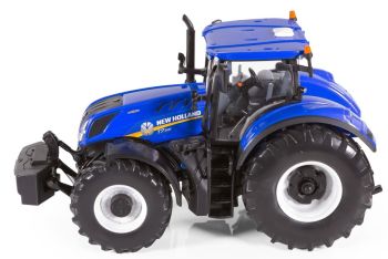 BRI43149A1 - NEW HOLLAND T7.315