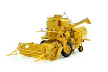 ATC90174 - CLAYSON M103 Harvester - Gelimiteerd op 500 exemplaren