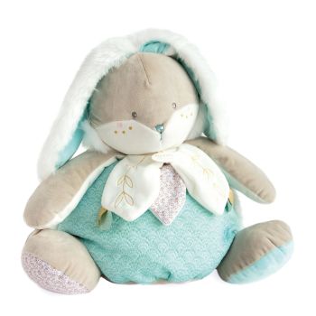 DC3496 - Almond Sugar Bunny - Pyjama Range