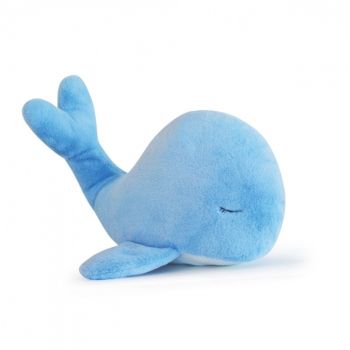 DC3676 - WHALE XL - Blauw