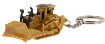 DCM85984 - Sleutelhanger CATERPILLAR D8T