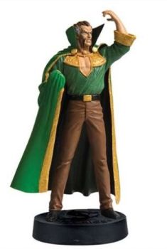 MAGCDCUK011 - Actiefiguur DC Comics RA'S AL GHUL - 9 cm