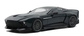 GT428 - ASTON MARTIN Victor 2021 groen