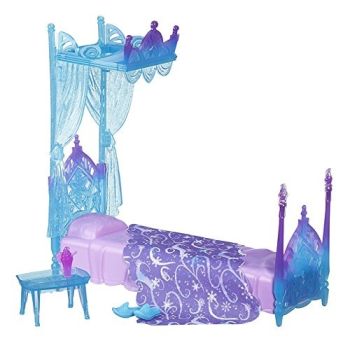 HASB5177 - ELSA-bed