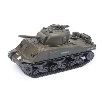 NEW61535C - M4A3-tankkit