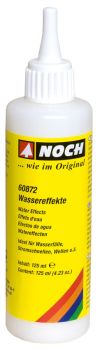 NOC60872 - Watereffect 125ml