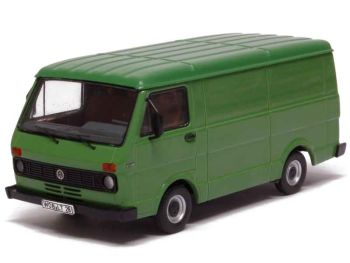 PRX13300 - VOLKSWAGEN LT28 bestelwagen beperkt tot 1000 exemplaren