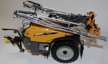 ROS30186 - UITDAGER Rogator RG 300