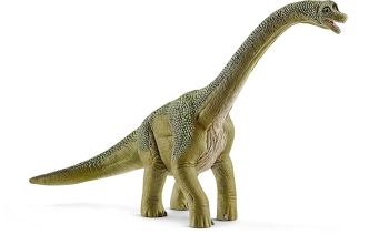 SHL14581 - Brachiosaurus