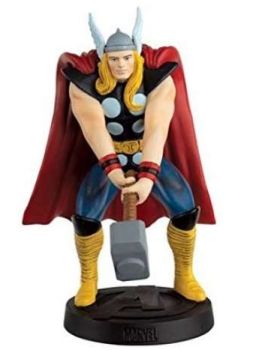 MAGTHOR - MARVEL THOR actiefiguur - 13 cm