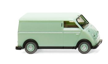 WIK033401 - DKW wit groen