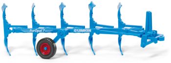 WIK037802 - Ploeg LEMKEN EurOpal 7